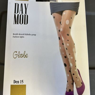 Tights Pantyhose